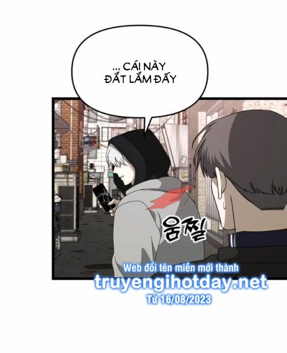 Tự Do Trong Mơ 108.1 trang 89