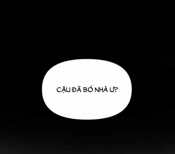 Tự Do Trong Mơ 108.2 trang 1