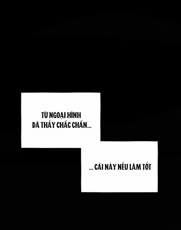 Tự Do Trong Mơ 108.2 trang 13