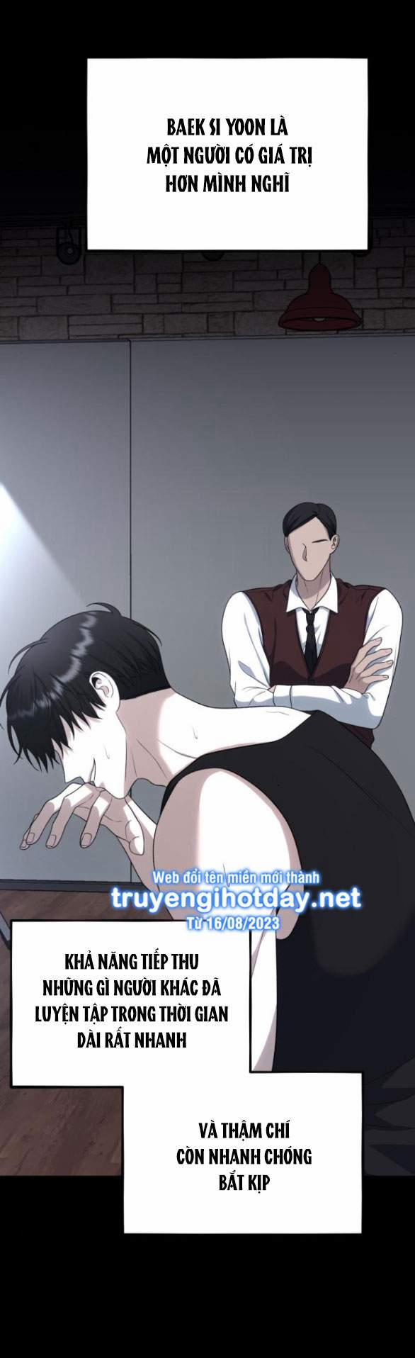 Tự Do Trong Mơ 108.2 trang 16