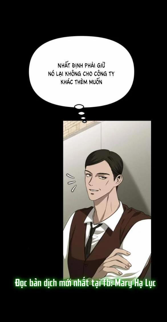 Tự Do Trong Mơ 108.2 trang 18
