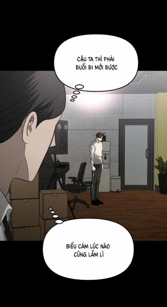 Tự Do Trong Mơ 108.2 trang 19