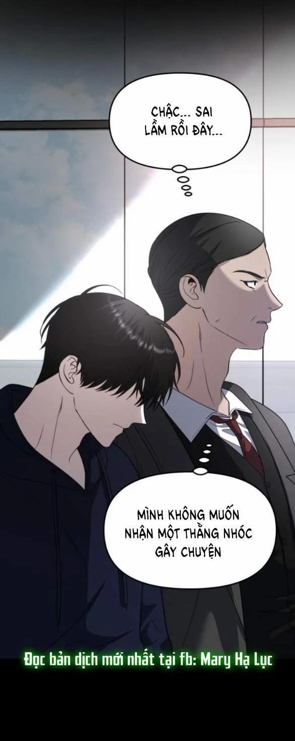 Tự Do Trong Mơ 108.2 trang 2