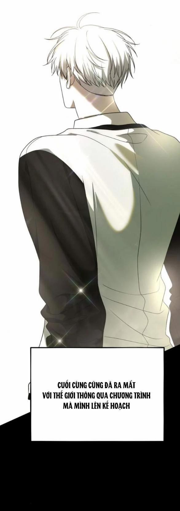 Tự Do Trong Mơ 108.2 trang 22