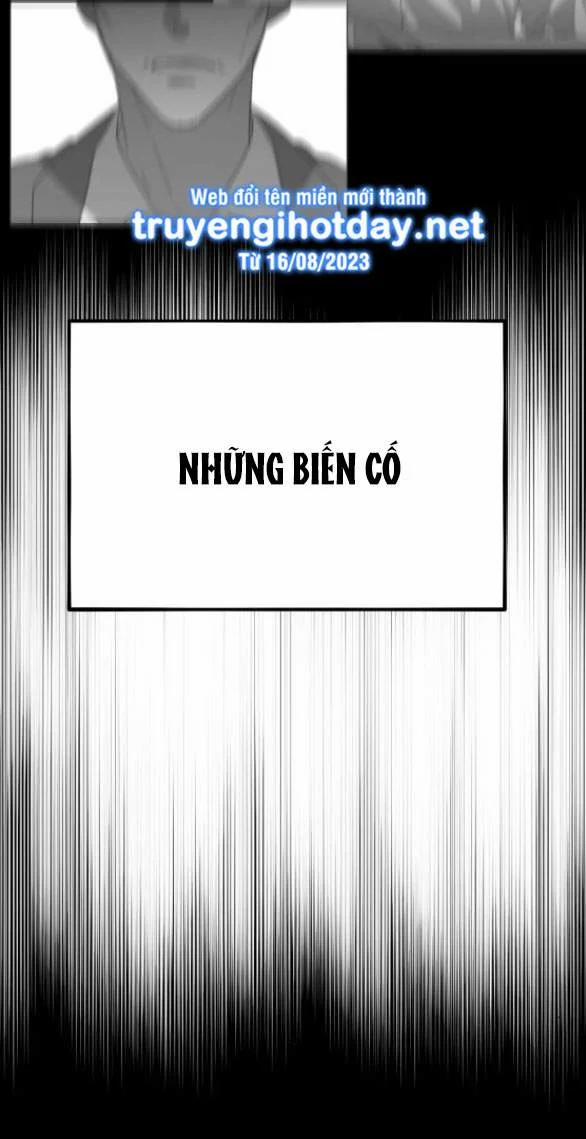 Tự Do Trong Mơ 108.2 trang 25