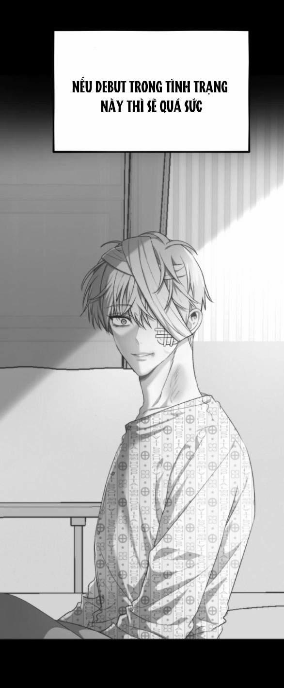 Tự Do Trong Mơ 108.2 trang 27