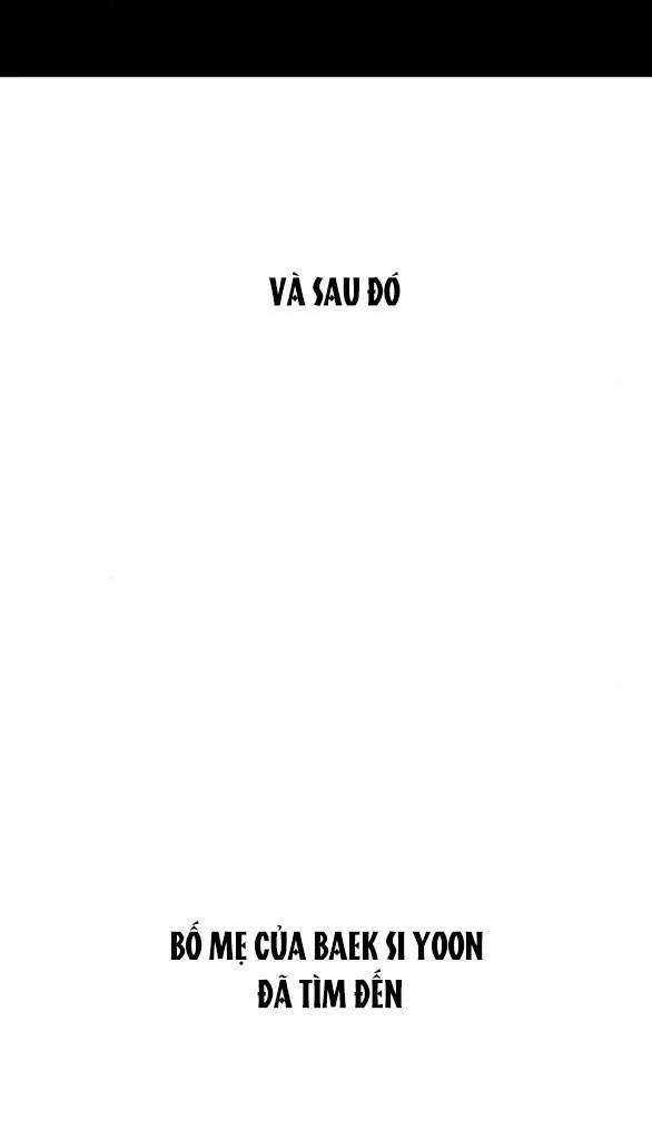 Tự Do Trong Mơ 108.2 trang 29