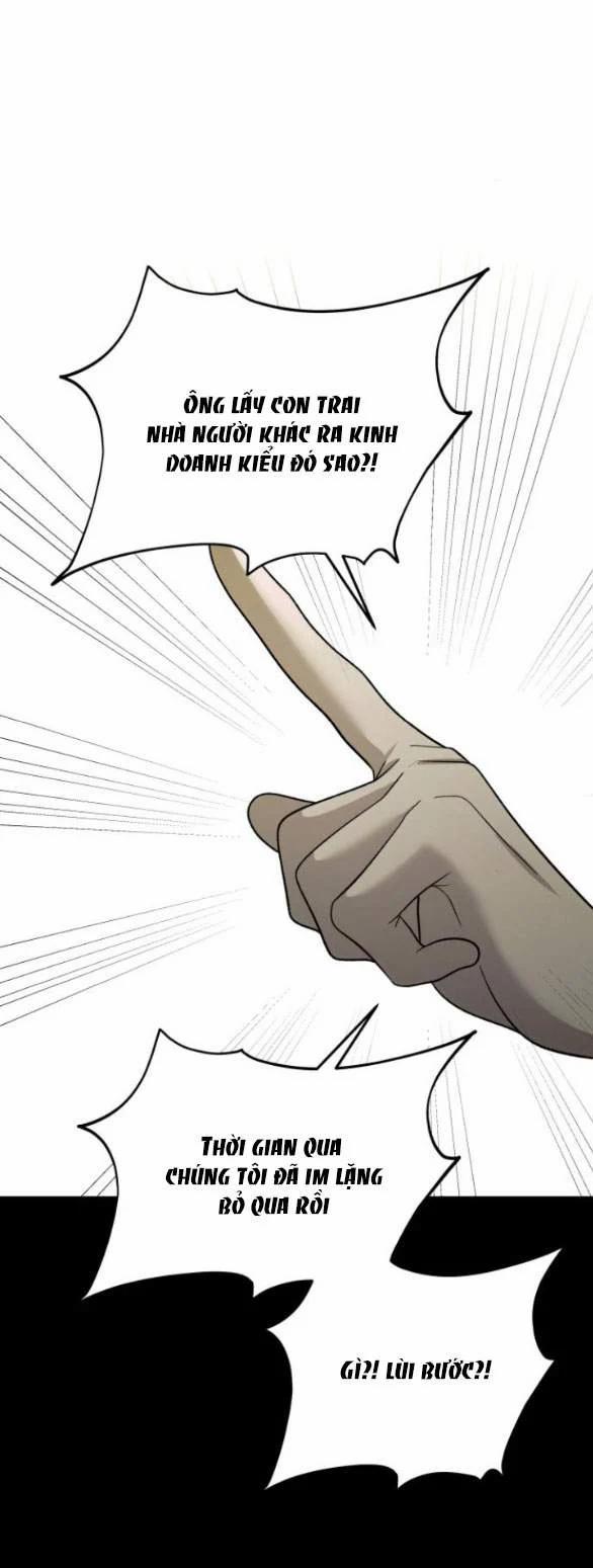 Tự Do Trong Mơ 108.2 trang 30