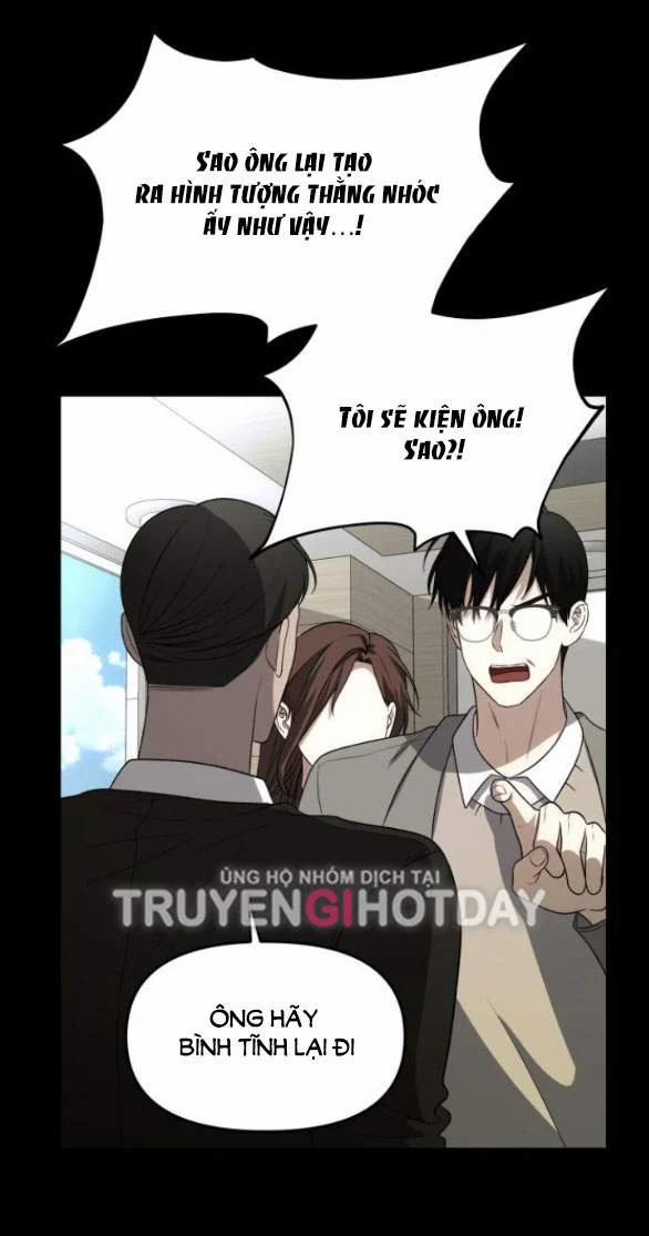 Tự Do Trong Mơ 108.2 trang 31