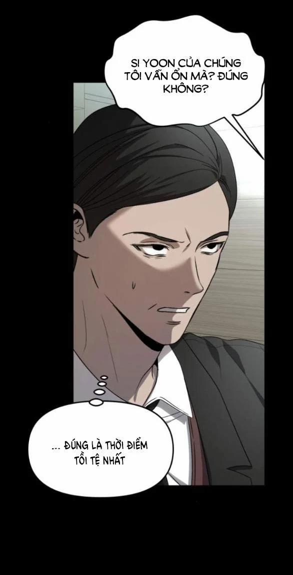 Tự Do Trong Mơ 108.2 trang 32