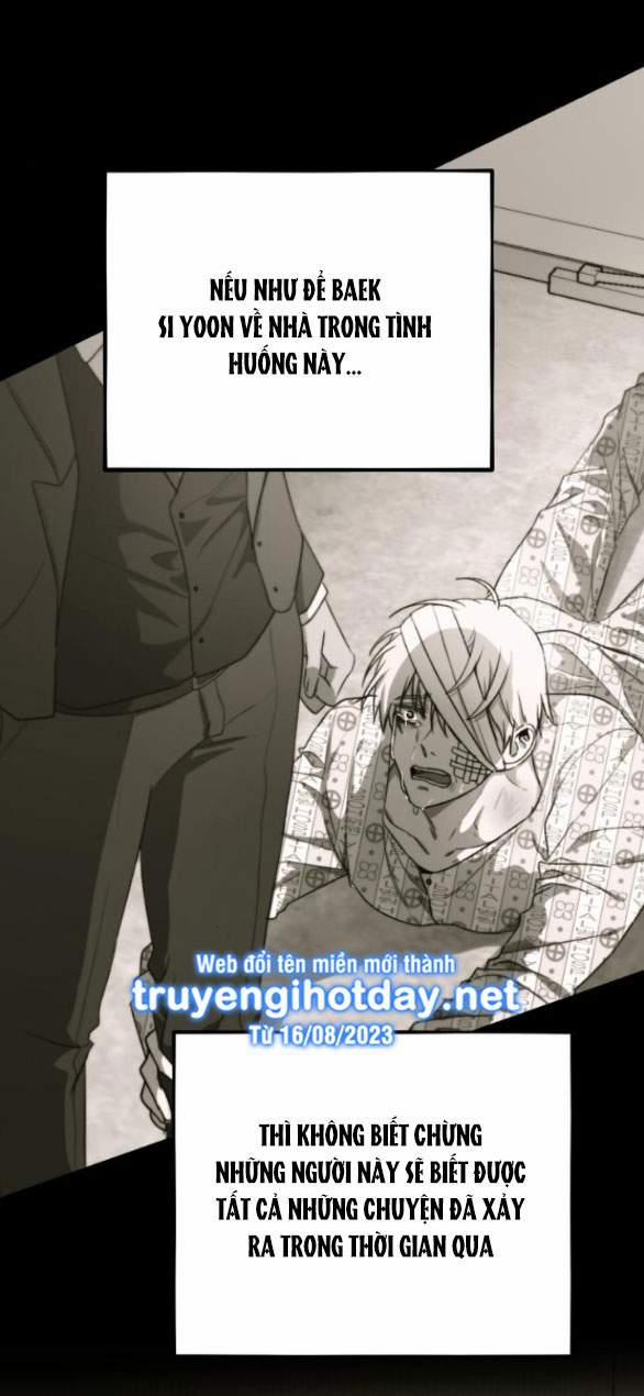Tự Do Trong Mơ 108.2 trang 33