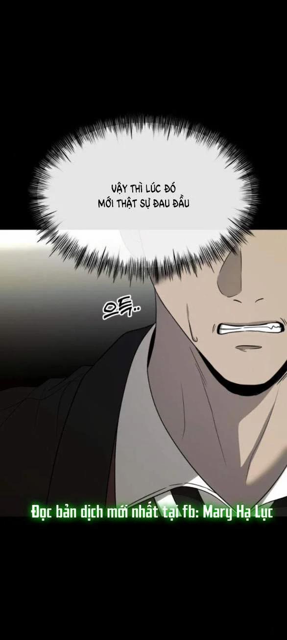 Tự Do Trong Mơ 108.2 trang 35