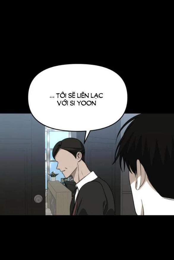 Tự Do Trong Mơ 108.2 trang 36