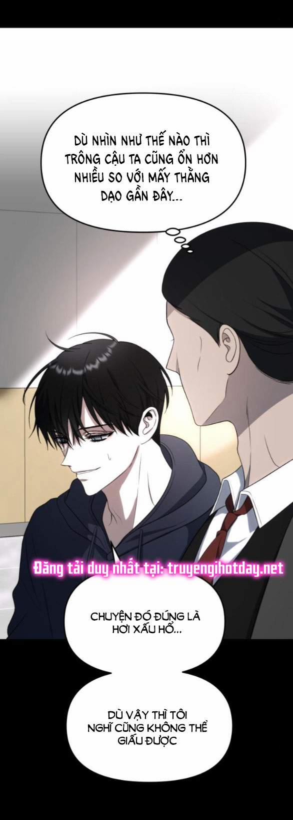 Tự Do Trong Mơ 108.2 trang 4