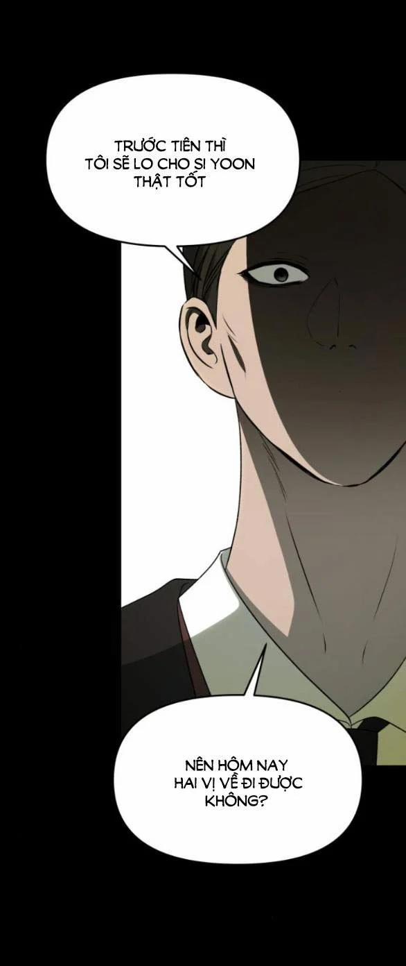 Tự Do Trong Mơ 108.2 trang 41
