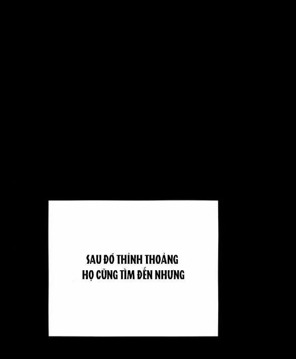 Tự Do Trong Mơ 108.2 trang 42