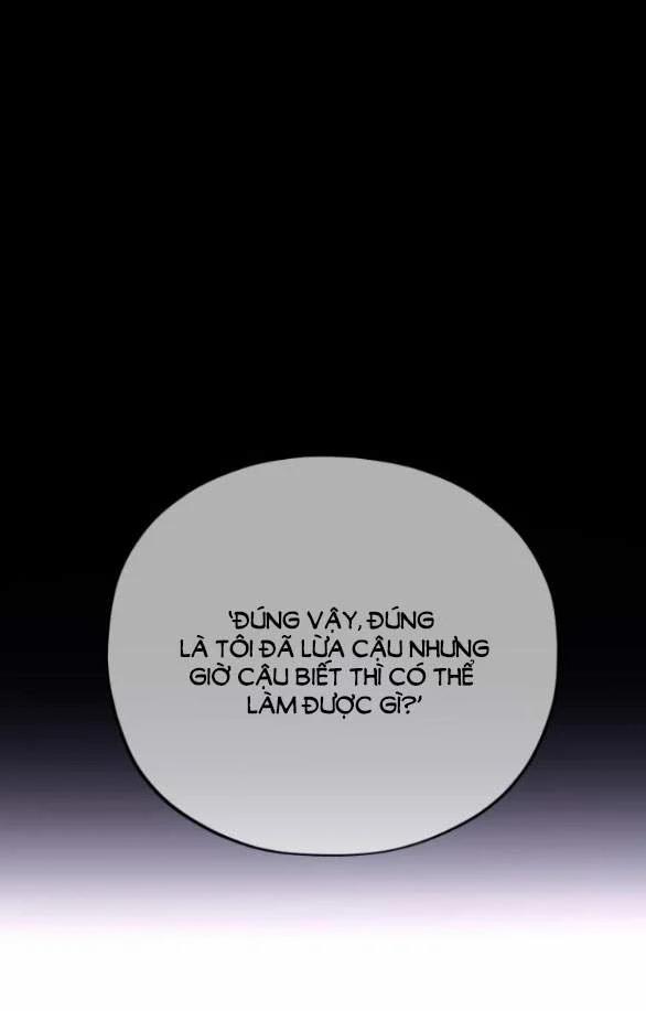 Tự Do Trong Mơ 108.2 trang 45