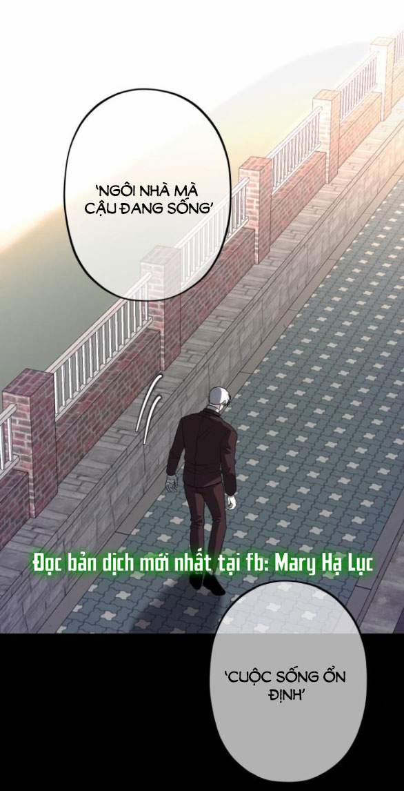 Tự Do Trong Mơ 108.2 trang 46