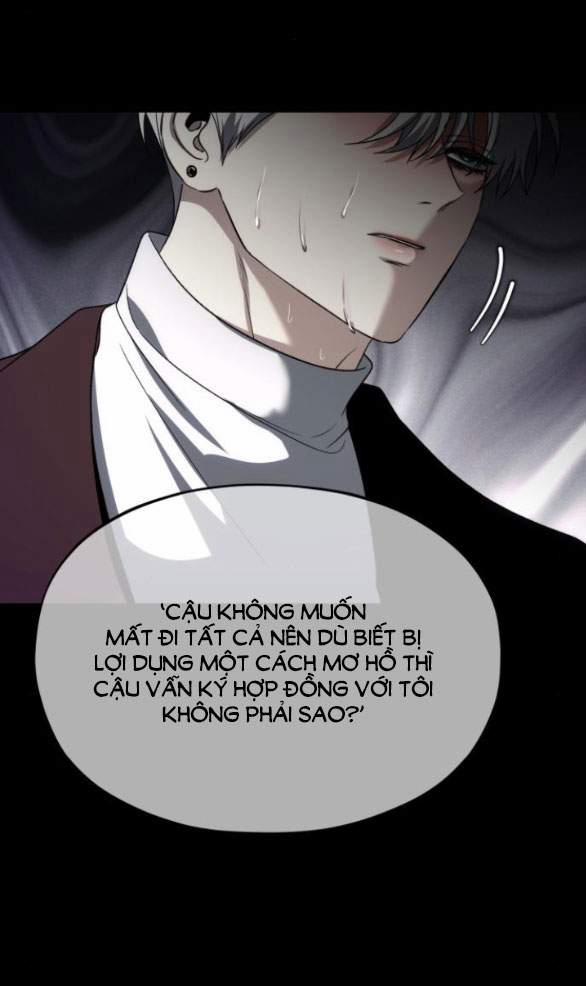 Tự Do Trong Mơ 108.2 trang 47