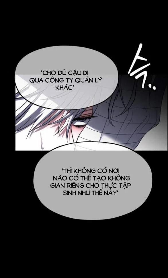 Tự Do Trong Mơ 108.2 trang 48