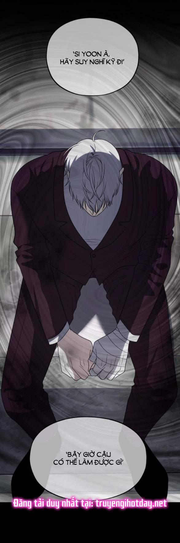 Tự Do Trong Mơ 108.2 trang 49