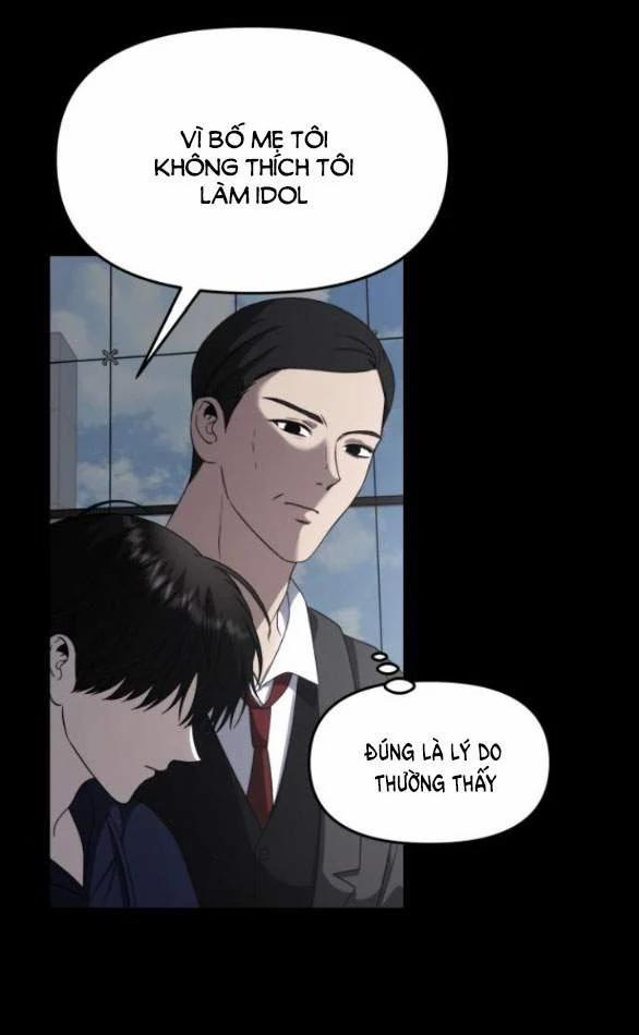 Tự Do Trong Mơ 108.2 trang 5