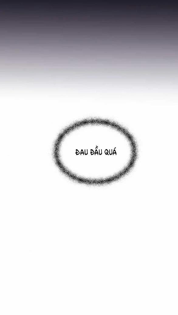 Tự Do Trong Mơ 108.2 trang 53