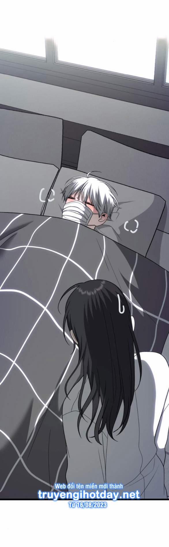 Tự Do Trong Mơ 108.2 trang 55