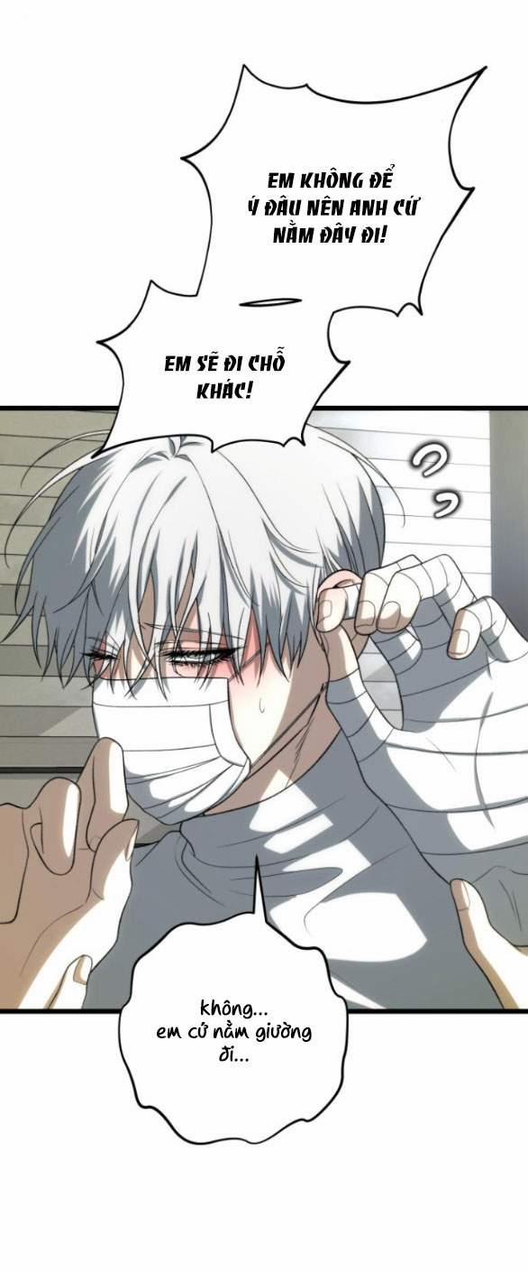 Tự Do Trong Mơ 109.1 trang 15