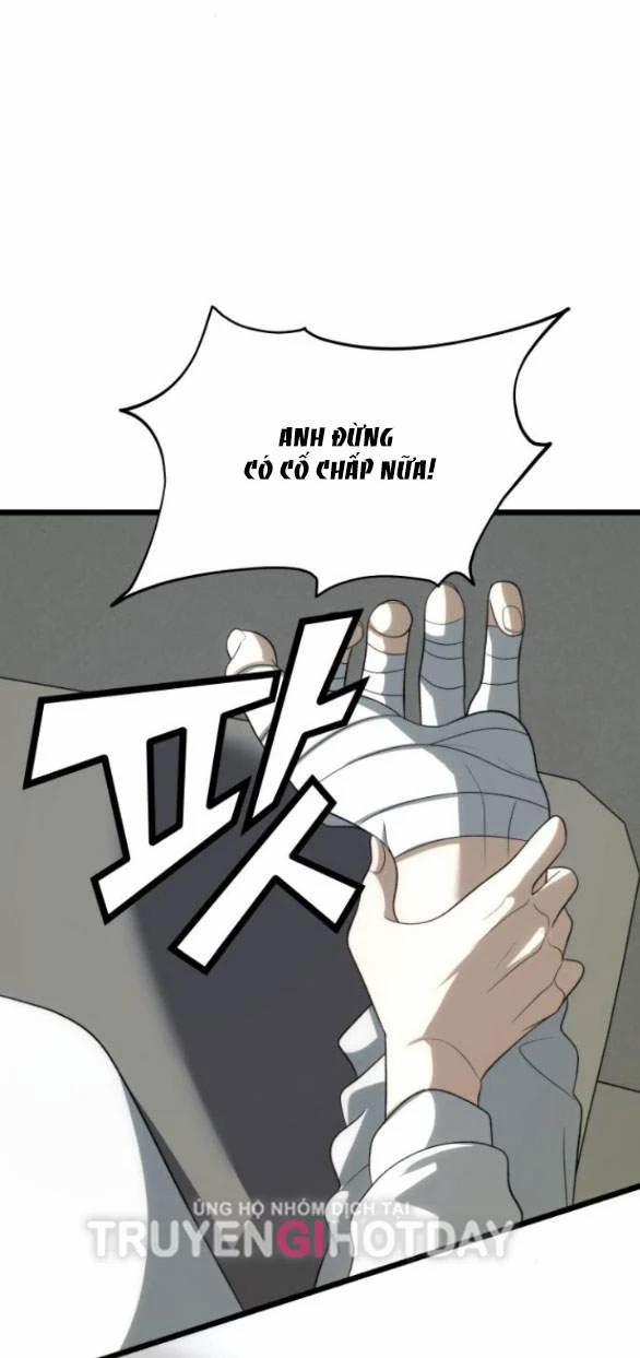 Tự Do Trong Mơ 109.1 trang 16