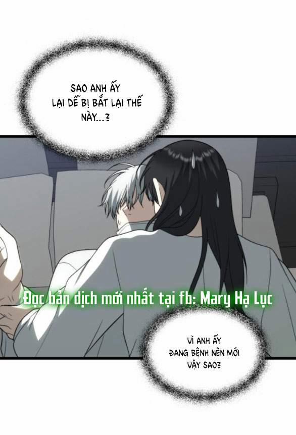 Tự Do Trong Mơ 109.1 trang 20