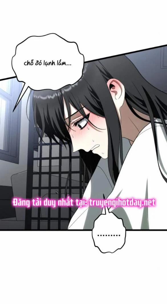 Tự Do Trong Mơ 109.1 trang 22