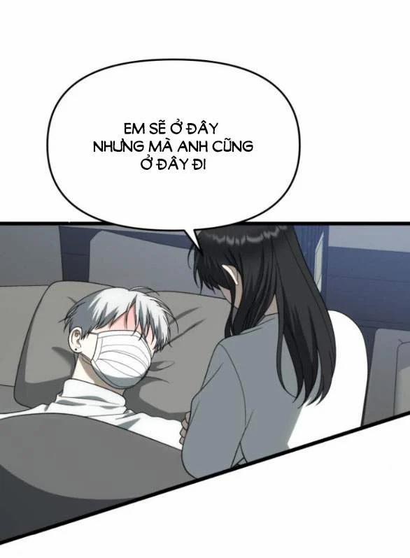 Tự Do Trong Mơ 109.1 trang 24