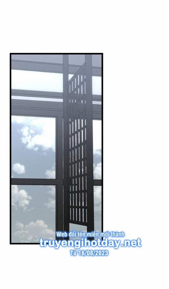 Tự Do Trong Mơ 109.1 trang 27