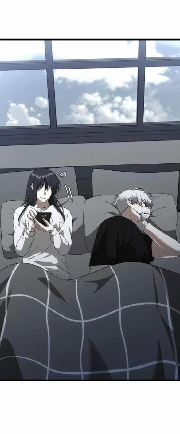 Tự Do Trong Mơ 109.1 trang 28