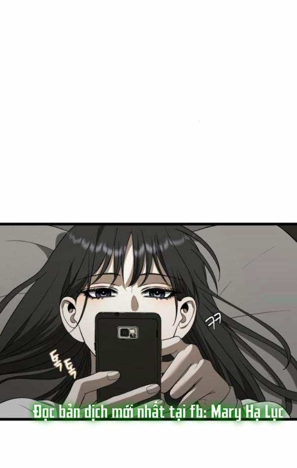 Tự Do Trong Mơ 109.1 trang 29