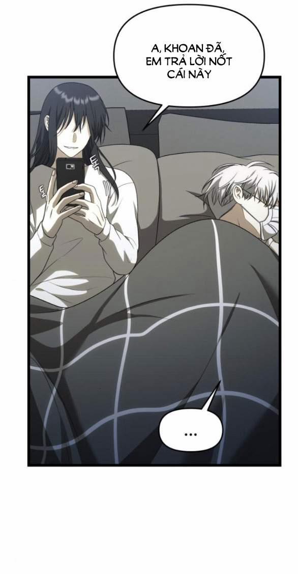 Tự Do Trong Mơ 109.1 trang 33