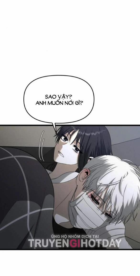 Tự Do Trong Mơ 109.1 trang 34