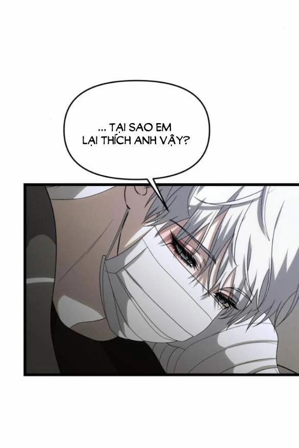 Tự Do Trong Mơ 109.1 trang 35