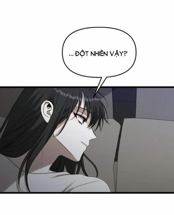 Tự Do Trong Mơ 109.1 trang 36