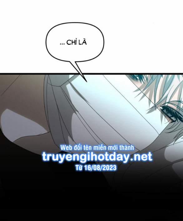 Tự Do Trong Mơ 109.1 trang 37