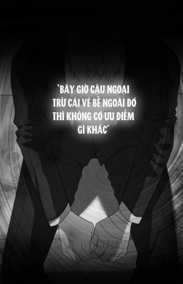 Tự Do Trong Mơ 109.1 trang 38