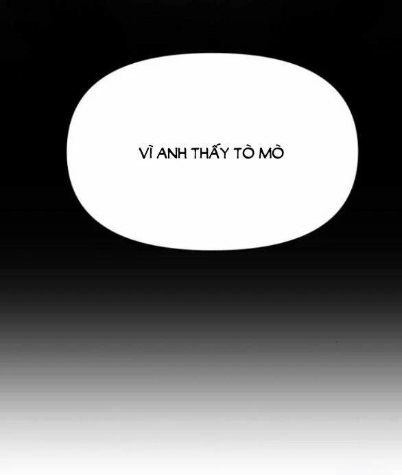 Tự Do Trong Mơ 109.1 trang 39