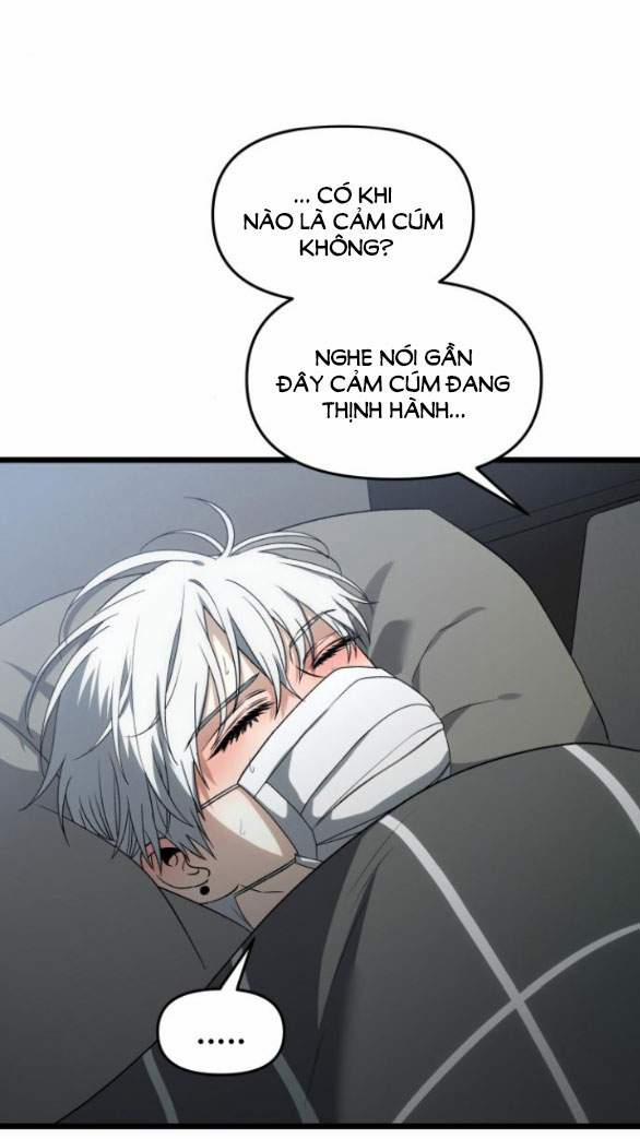 Tự Do Trong Mơ 109.1 trang 4