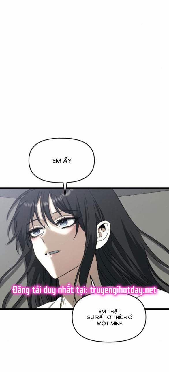 Tự Do Trong Mơ 109.1 trang 42