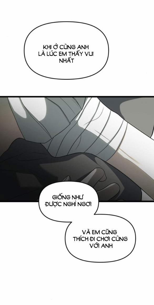 Tự Do Trong Mơ 109.1 trang 45