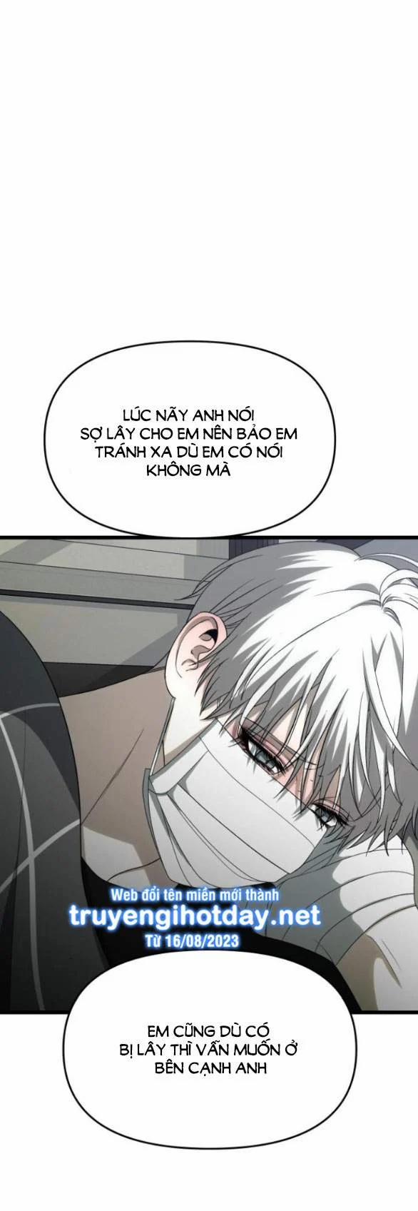 Tự Do Trong Mơ 109.1 trang 46