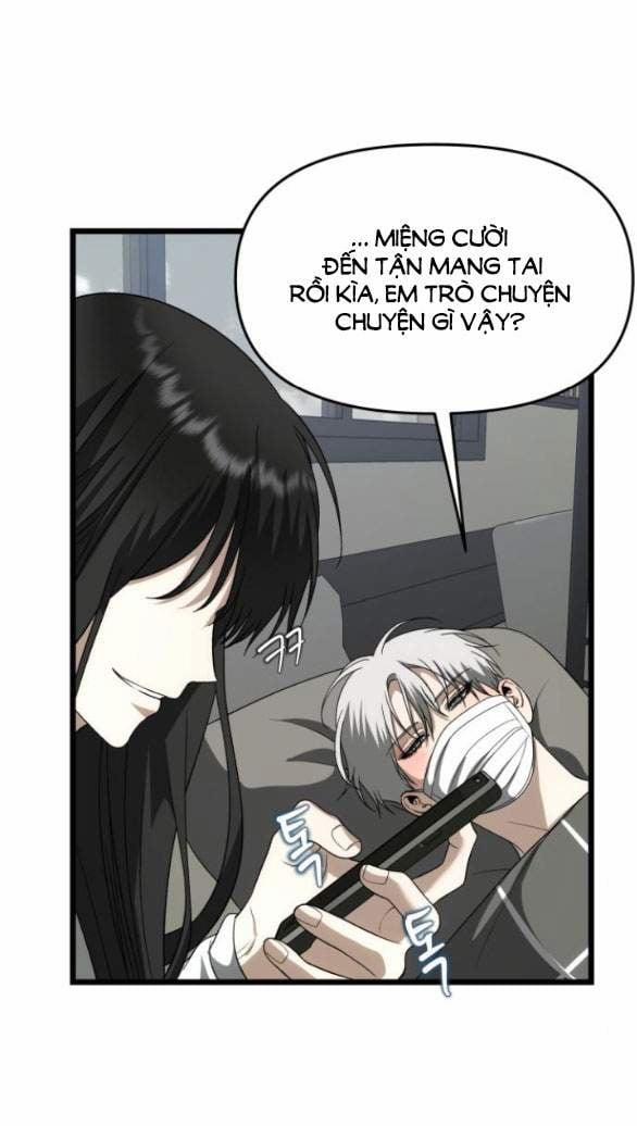Tự Do Trong Mơ 109.1 trang 49