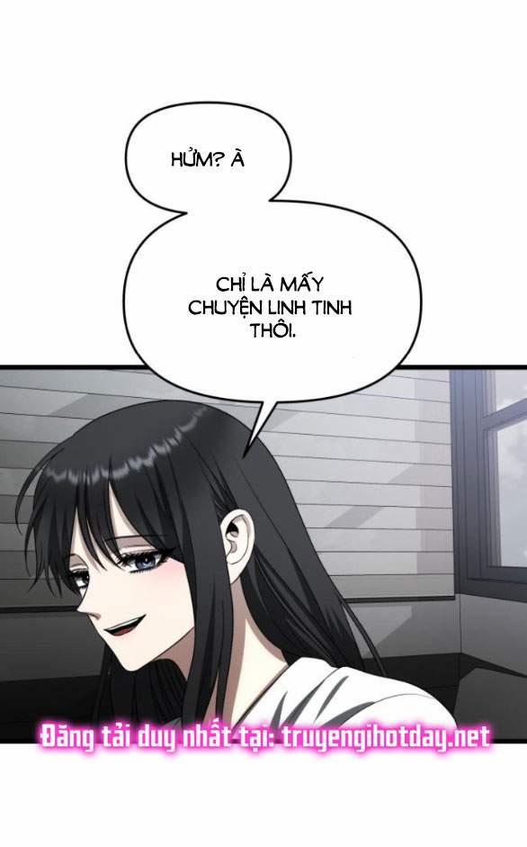 Tự Do Trong Mơ 109.1 trang 50