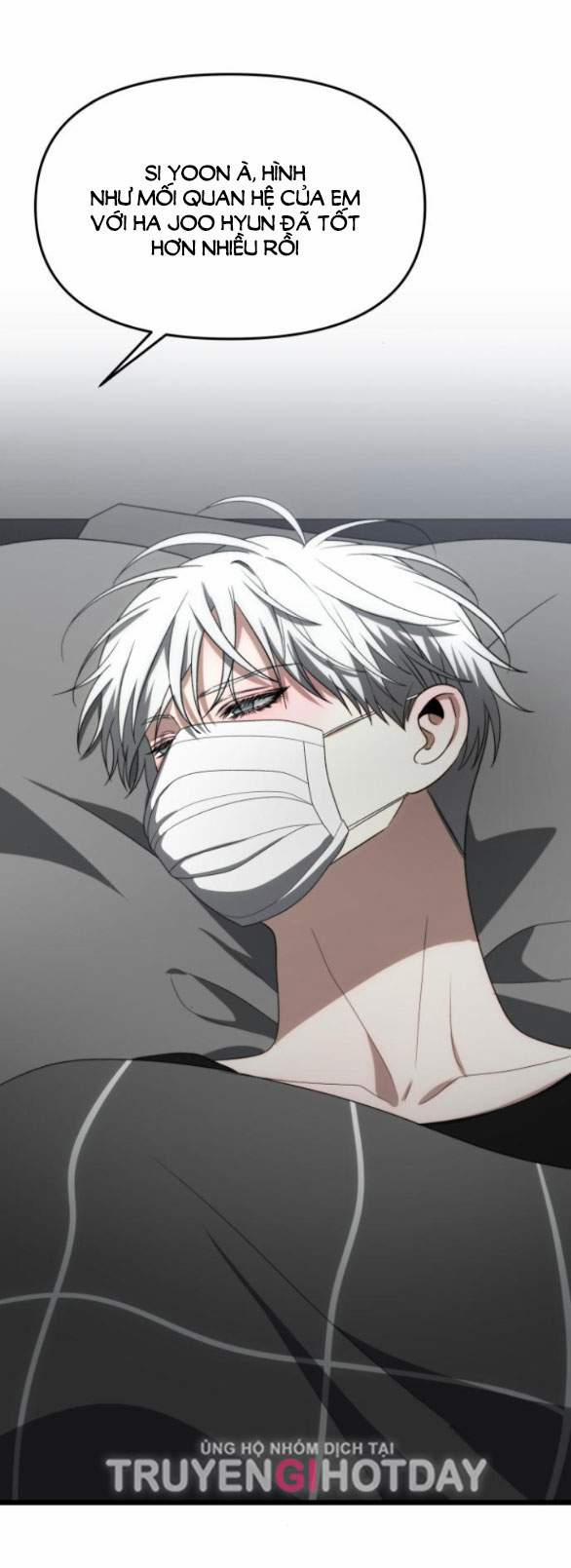 Tự Do Trong Mơ 109.1 trang 52